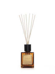 Noor Obscura 500 ml – Diffusore ambiente elegante e persistente | Culti Milano
