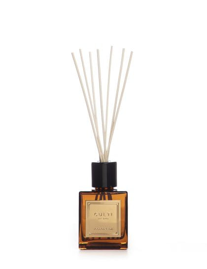 noor-obscura-decor-500ml-02_c7f29d80-1866-484f-9428-d64631ad68e5.jpg