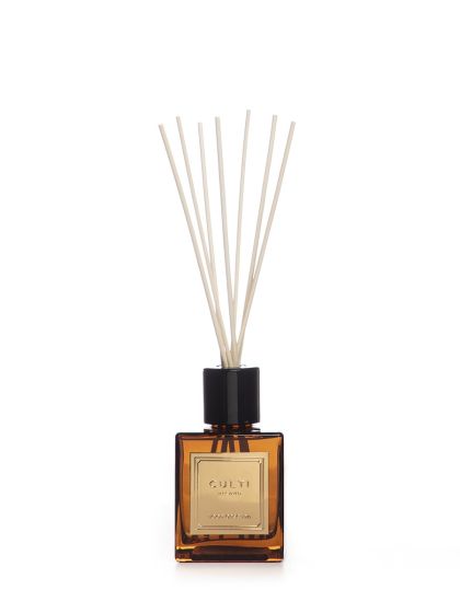 Noor Obscura 500 ml – Diffusore ambiente elegante e persistente | Culti Milano
