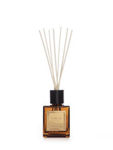 Noor Obscura 500 ml – Diffusore ambiente elegante e persistente | Culti Milano