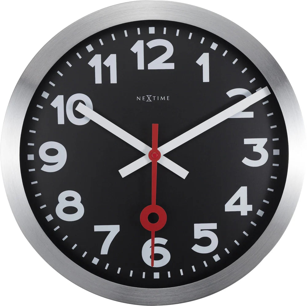numberstationblack.webp