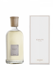 Diffusore Stile Culti – Fragranze esclusive, design raffinato e lunga durata per ambienti eleganti | Culti Milano