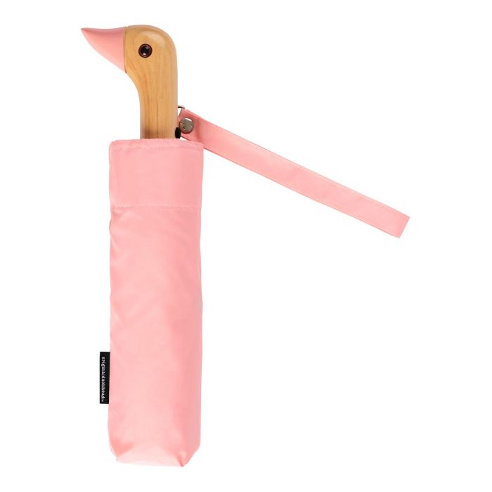 odhcspink.jpg
