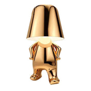 Led Lamp Omino 5