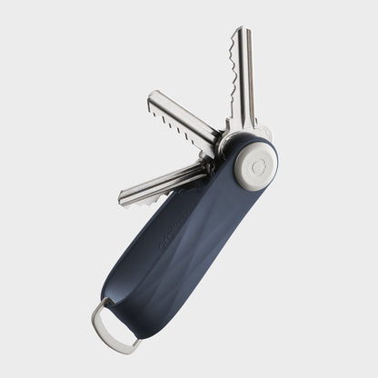 Orbitkey Active