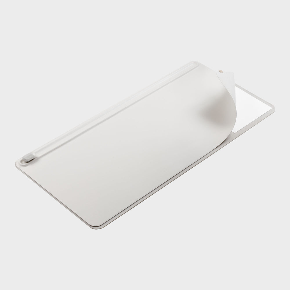 ORBITKEY DESK MAT