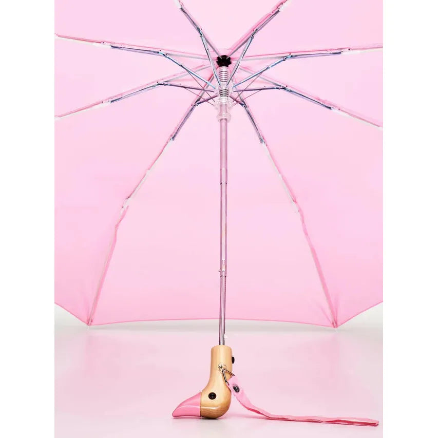 original-duckhead-duck-umbrella-default-title-barbie-pink-eco-friendly-compact-duck-umbrella-38947167731970_jpg.webp