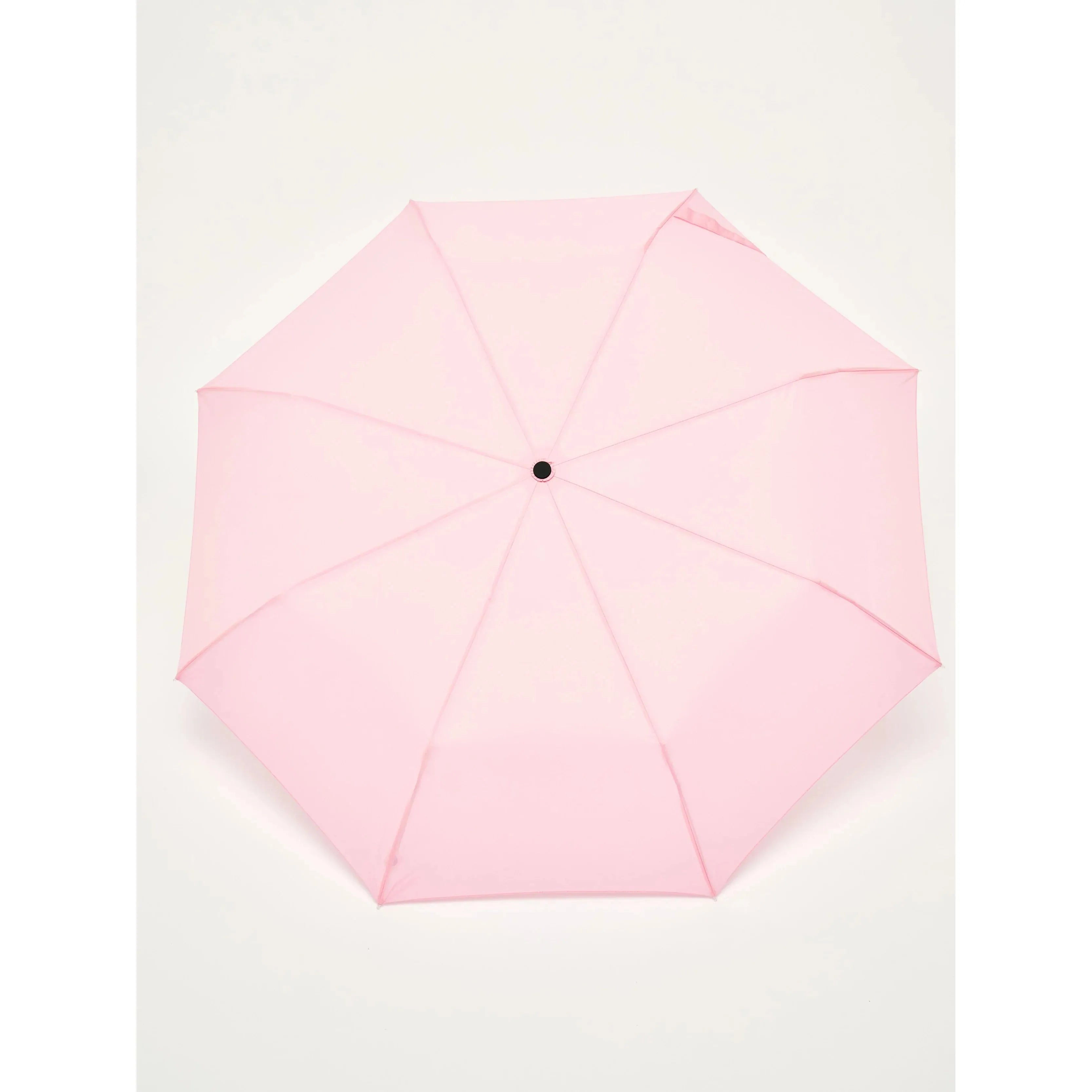 original-duckhead-duck-umbrella-default-title-barbie-pink-eco-friendly-compact-duck-umbrella-72317192864122_jpg.webp
