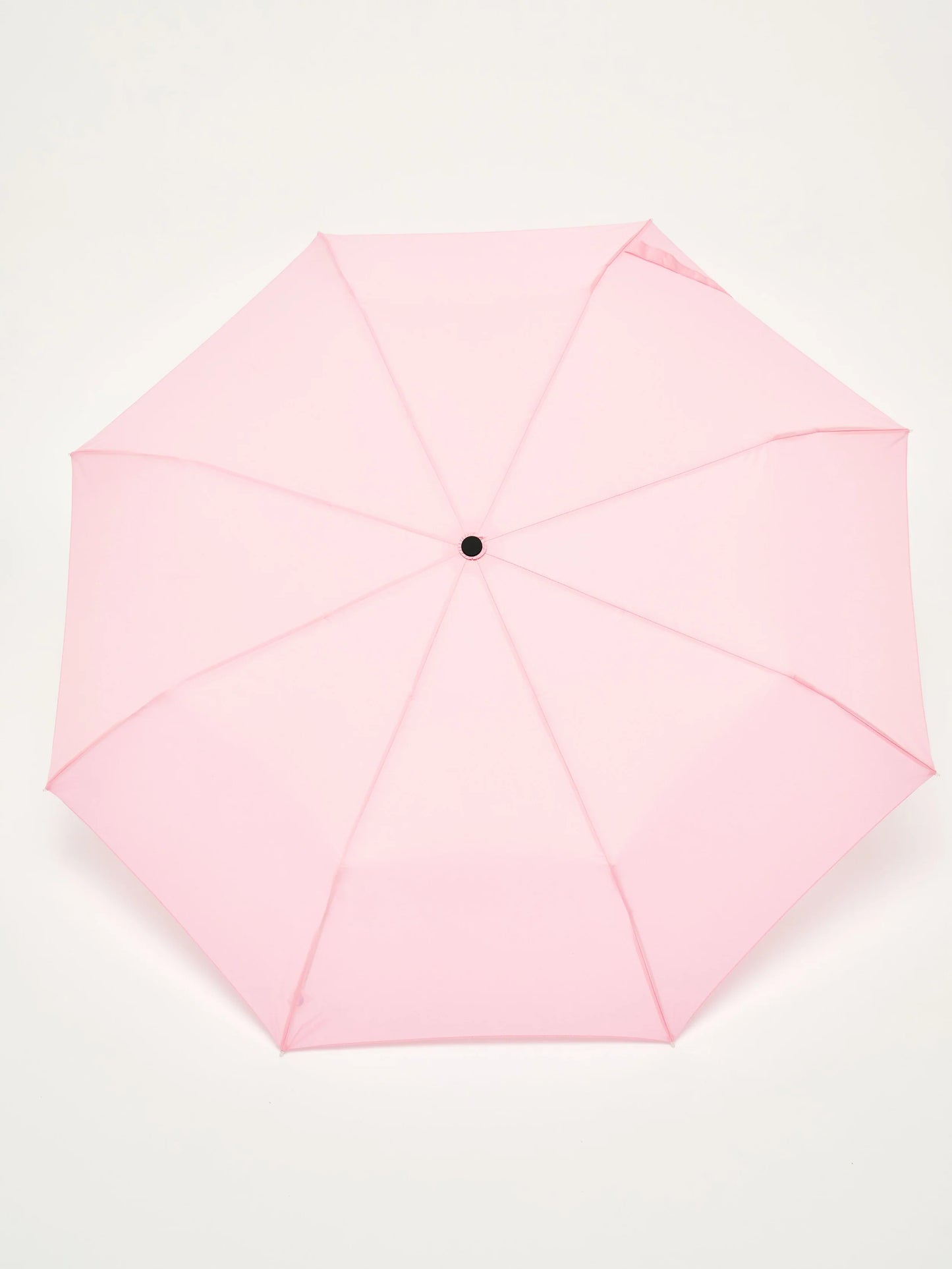 OMBRELLO pink compact