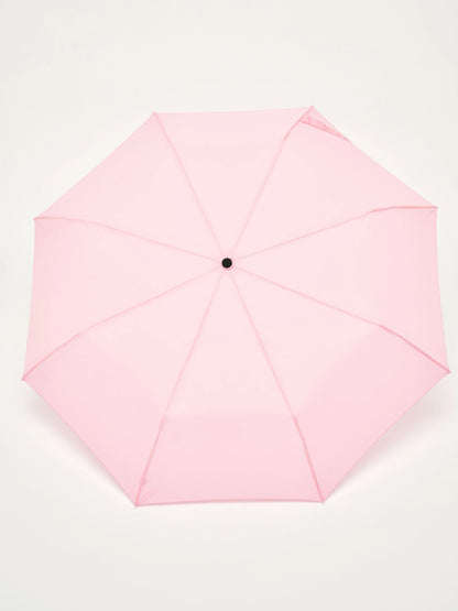 OMBRELLO pink compact