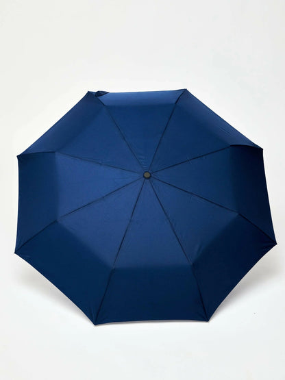 OMBRELLO NAVY COMPACT
