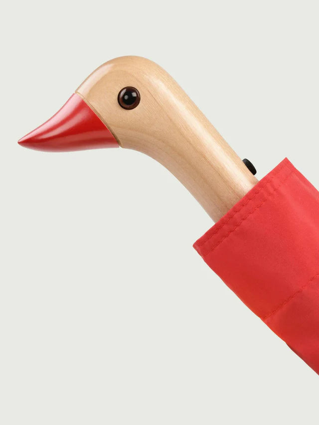 OMBRELLO rosso