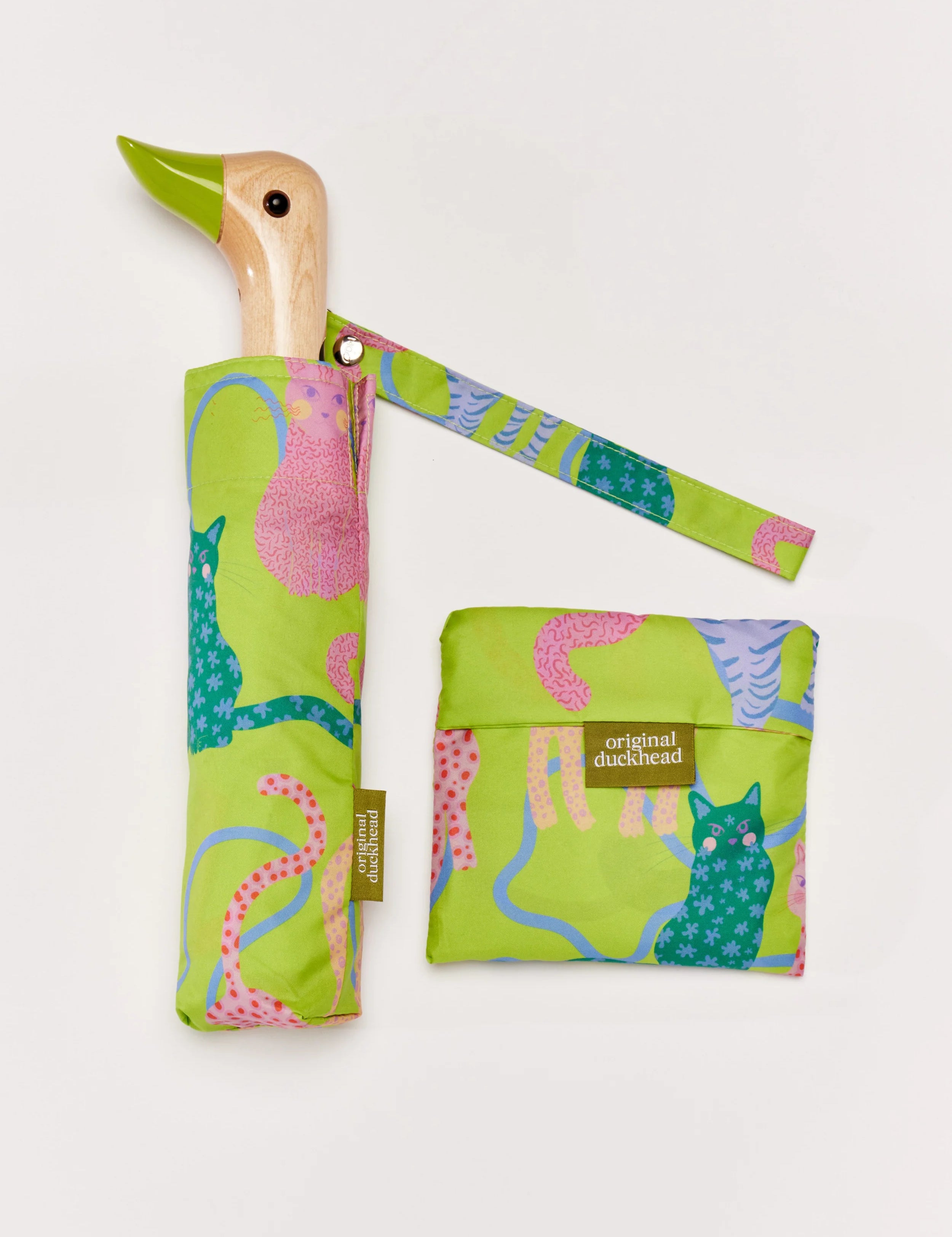 original-duckhead-reusable-bag-lime-arty-cats_2_jpg_b4319966-7e8c-47e9-b4ae-906c8b065b25.webp