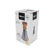Grattugia Mini Oslo+ – Per Formaggi e Verdure | BOSKA