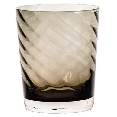 ottico-veneziano-tumbler-fume-livellara-srl_1_4_52461_64991_1024x1024_2x_9ebdead2-77e8-4a5a-ba12-562f9529b334.jpg