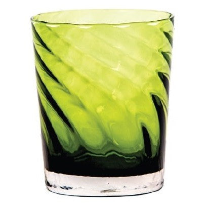 ottico-veneziano-tumbler-verde-livellara-srl_1_4_52462_64992_1024x1024_2x_f937975a-2c19-4334-a53b-4727e71fceea.jpg