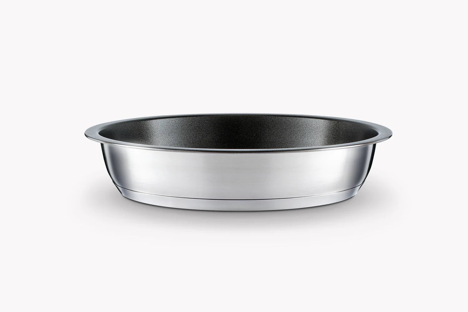 padella_antiad_24.webp