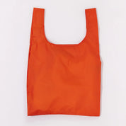 Papaya – Borsa riutilizzabile | Original Duckhead