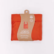 Papaya – Borsa riutilizzabile | Original Duckhead