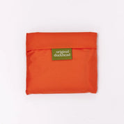 Papaya – Borsa riutilizzabile | Original Duckhead
