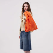 Papaya – Borsa riutilizzabile | Original Duckhead