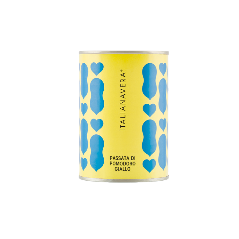 passata-gialla.png