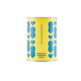 Passata di Pomodoro Giallo 400g