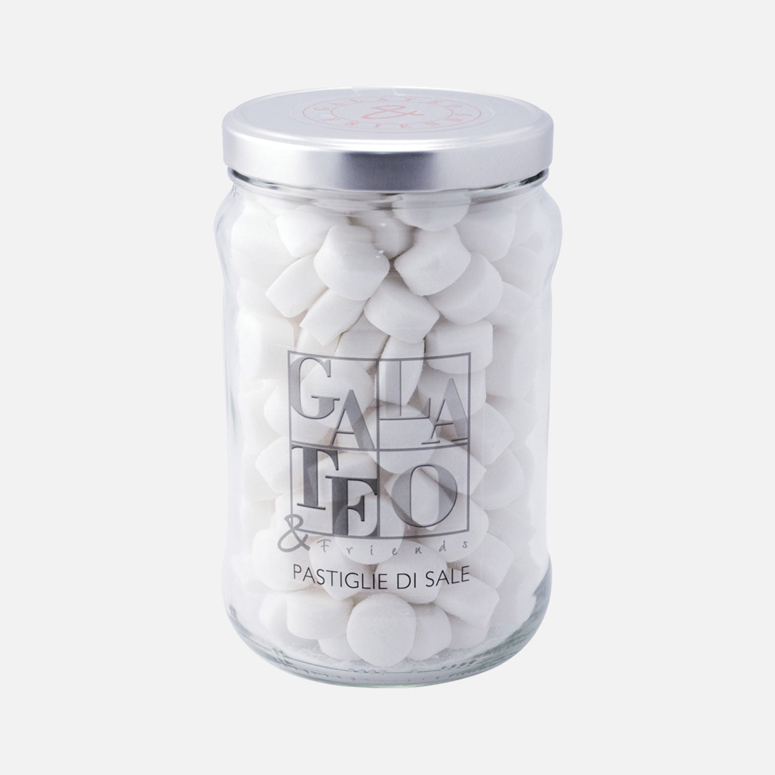 pastiglie-di-sale-1600g-galateo-friends-1536x1536.jpg