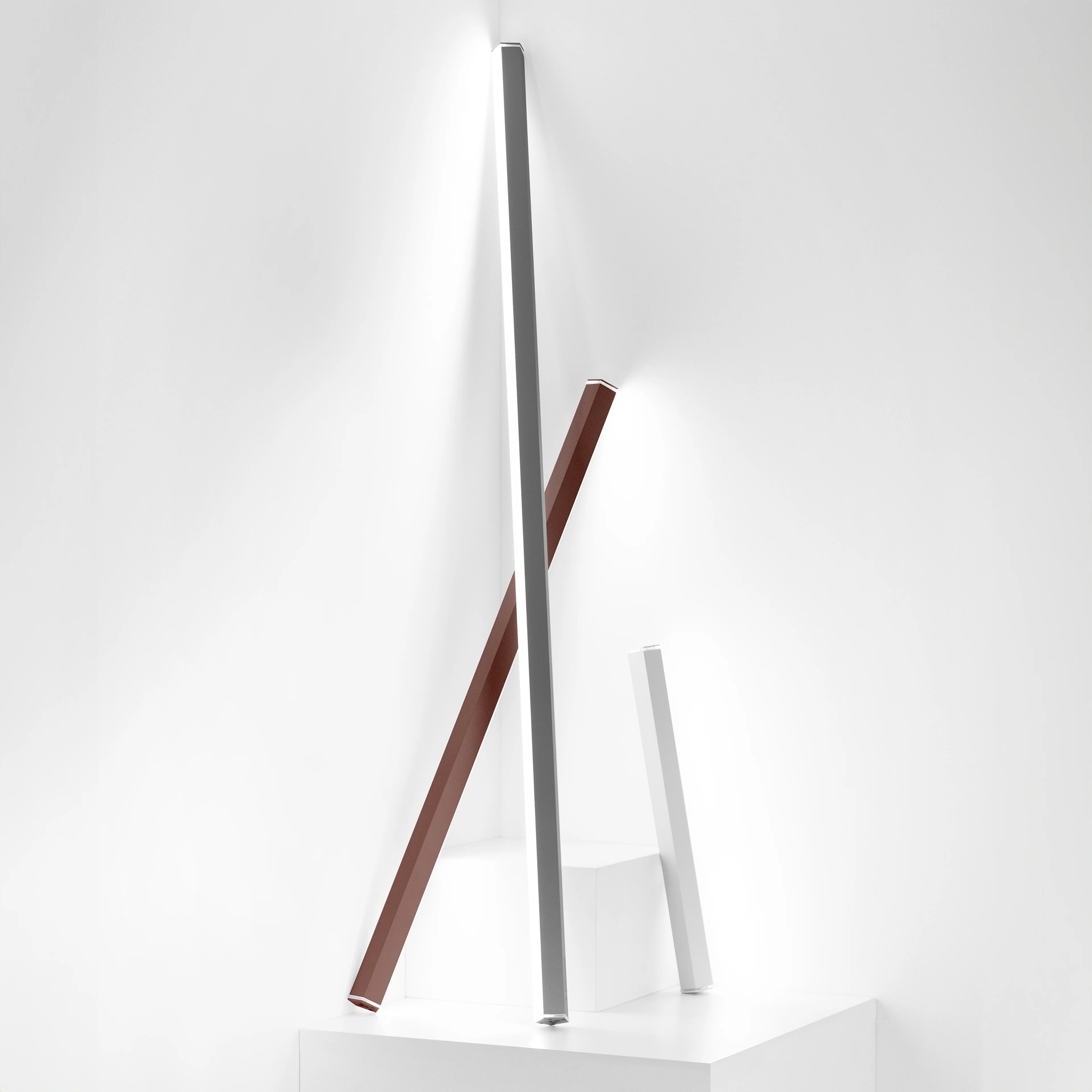 pencilGrandetutte.webp