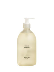 Sapone Mani & Corpo 250ml – Fragranze raffinate | Culti Milano