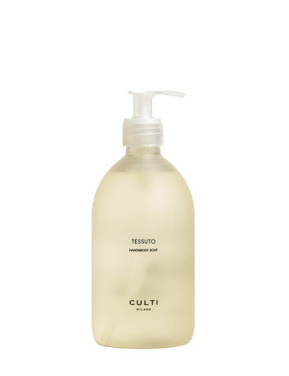 personalcare-culti-storiae-soap-tessuto-500_1.jpg