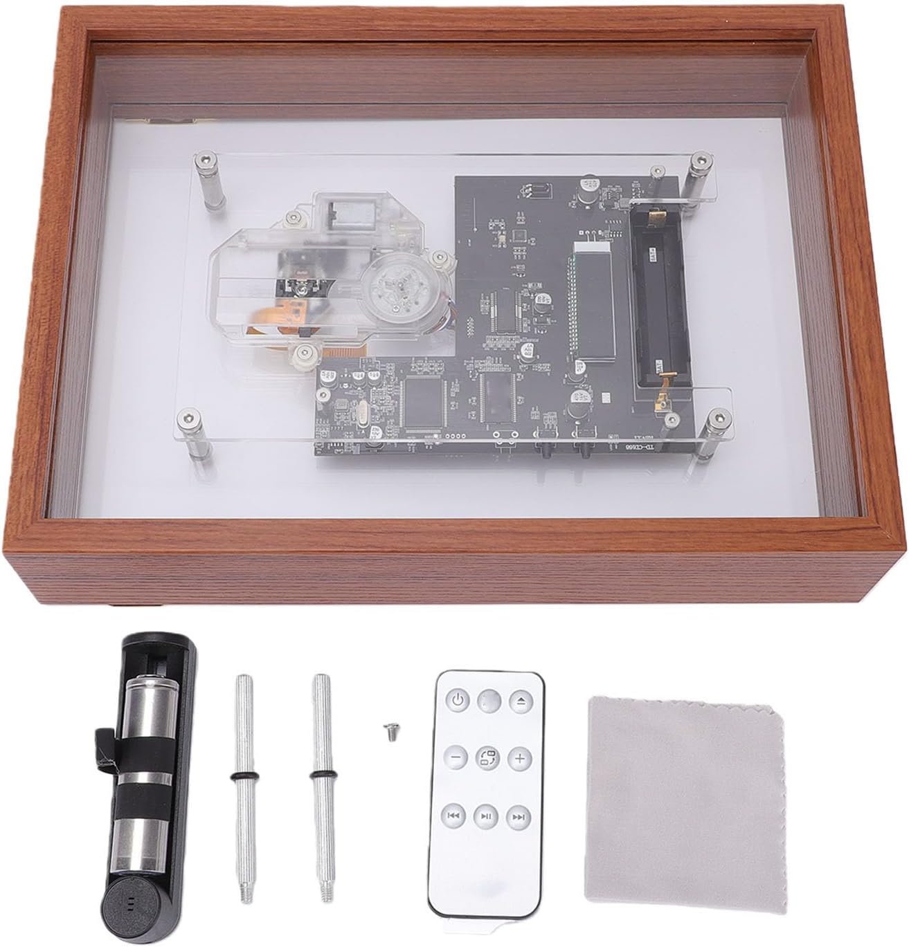 photo_frame_cd_player1.jpg