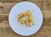 Spaghetti oplontini