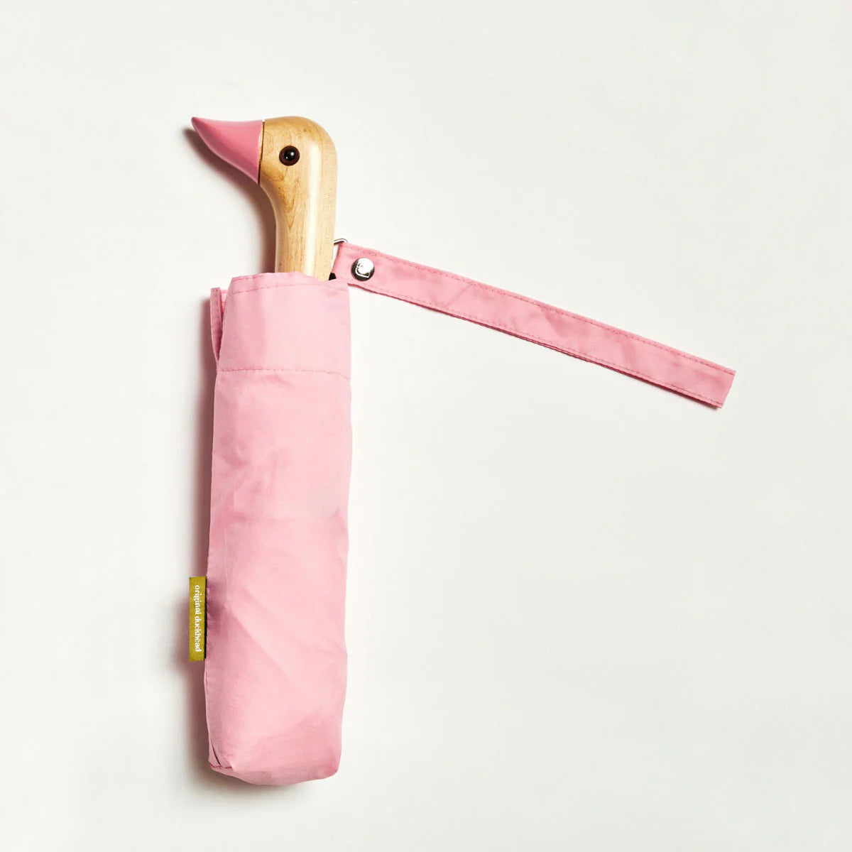 pink-barbie_jpg.webp