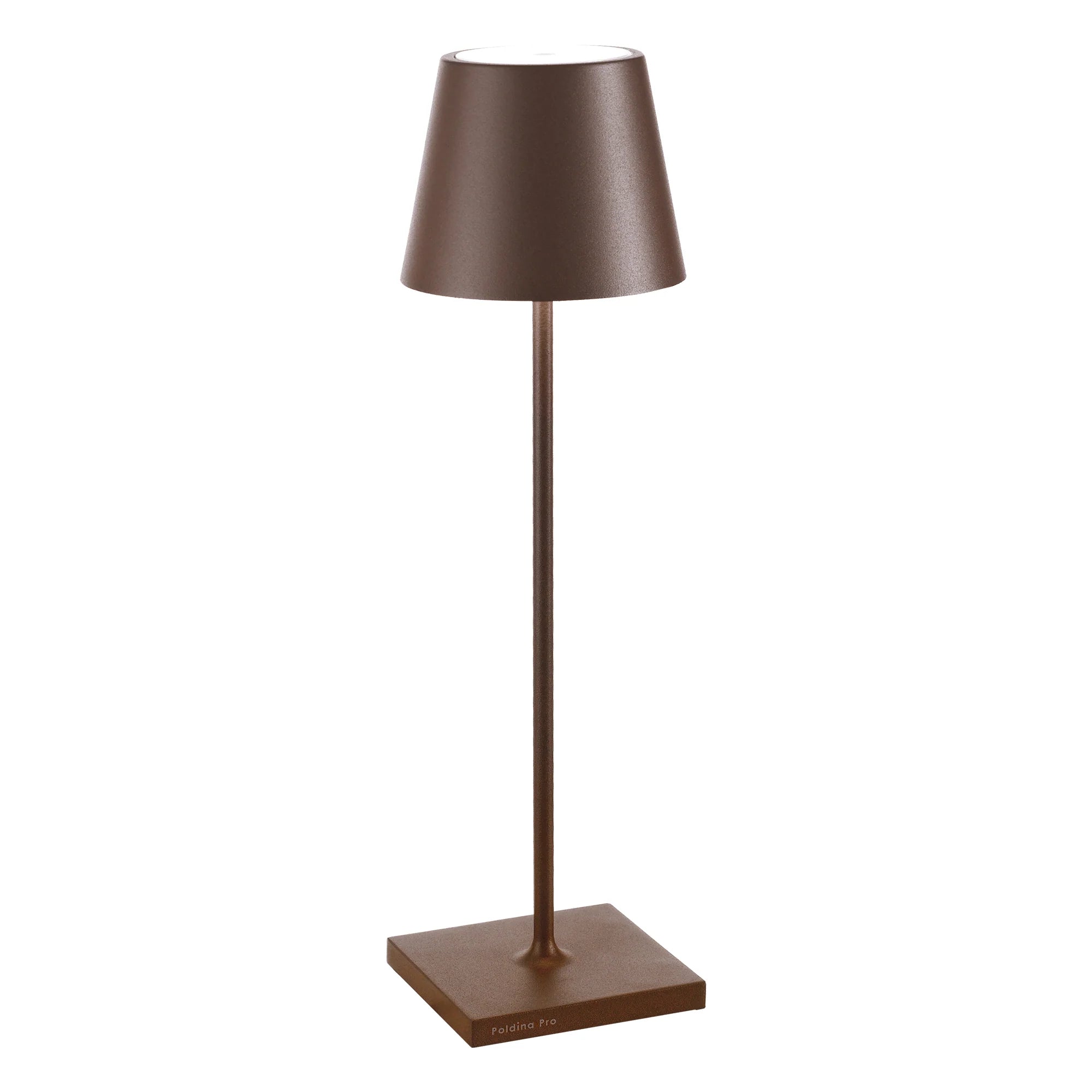 poldina_corten.webp