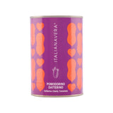 Pomodorino Datterino 400g