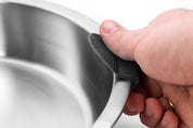 Presina in silicone