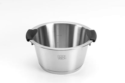Presina in silicone