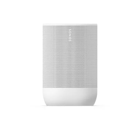 Sonos Move2 White