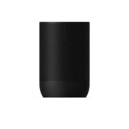 Sonos Move2 Black