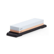 Global G‑1800S Whetstone 240/1000 – Pietra doppia grana – Global