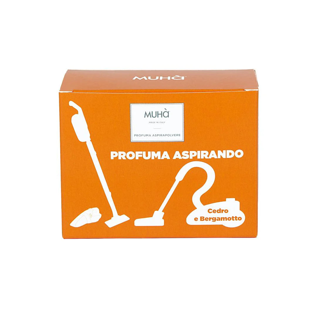 profumatore-aspirapolvere-cedro-e-bergamotto-muha-r-shop-online-1_jpg.webp