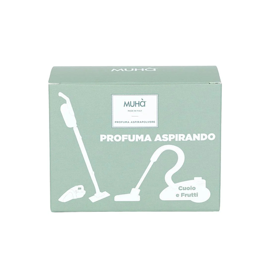 profumatore-aspirapolvere-cuoio-e-frutti-muha-r-shop-online-1_jpg.webp