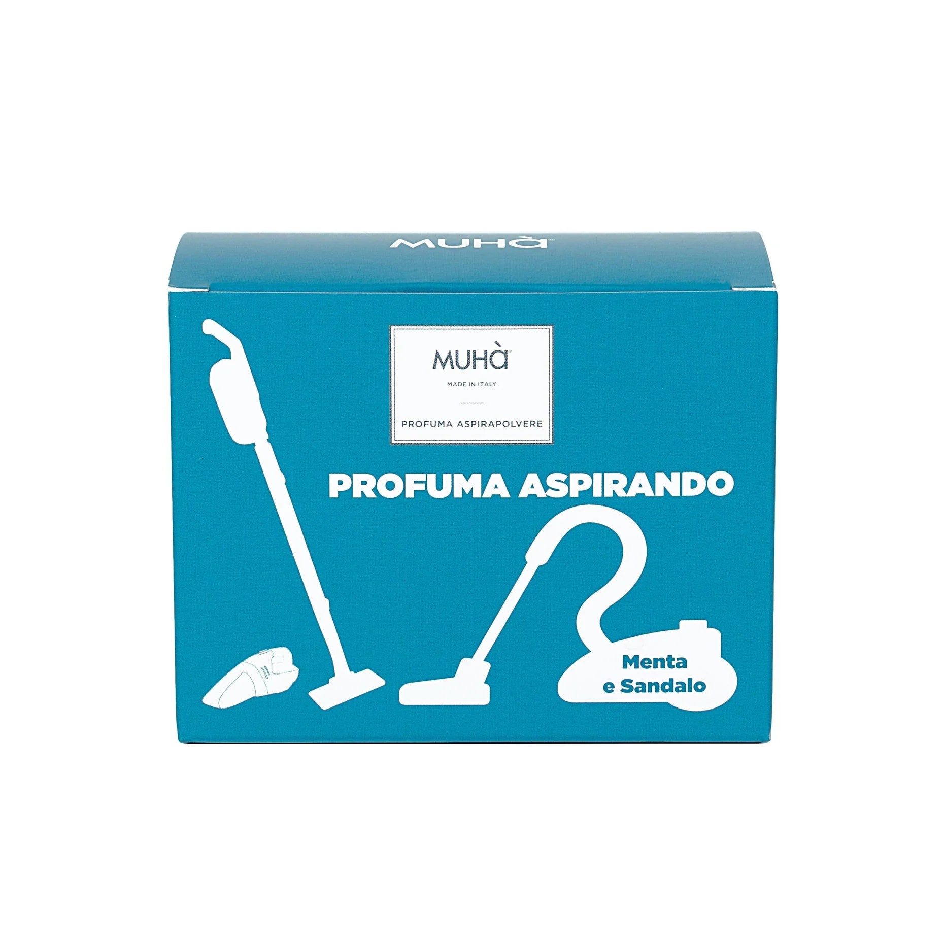 profumatore-aspirapolvere-menta-e-sandalo-muha-r-shop-online-1_jpg.webp