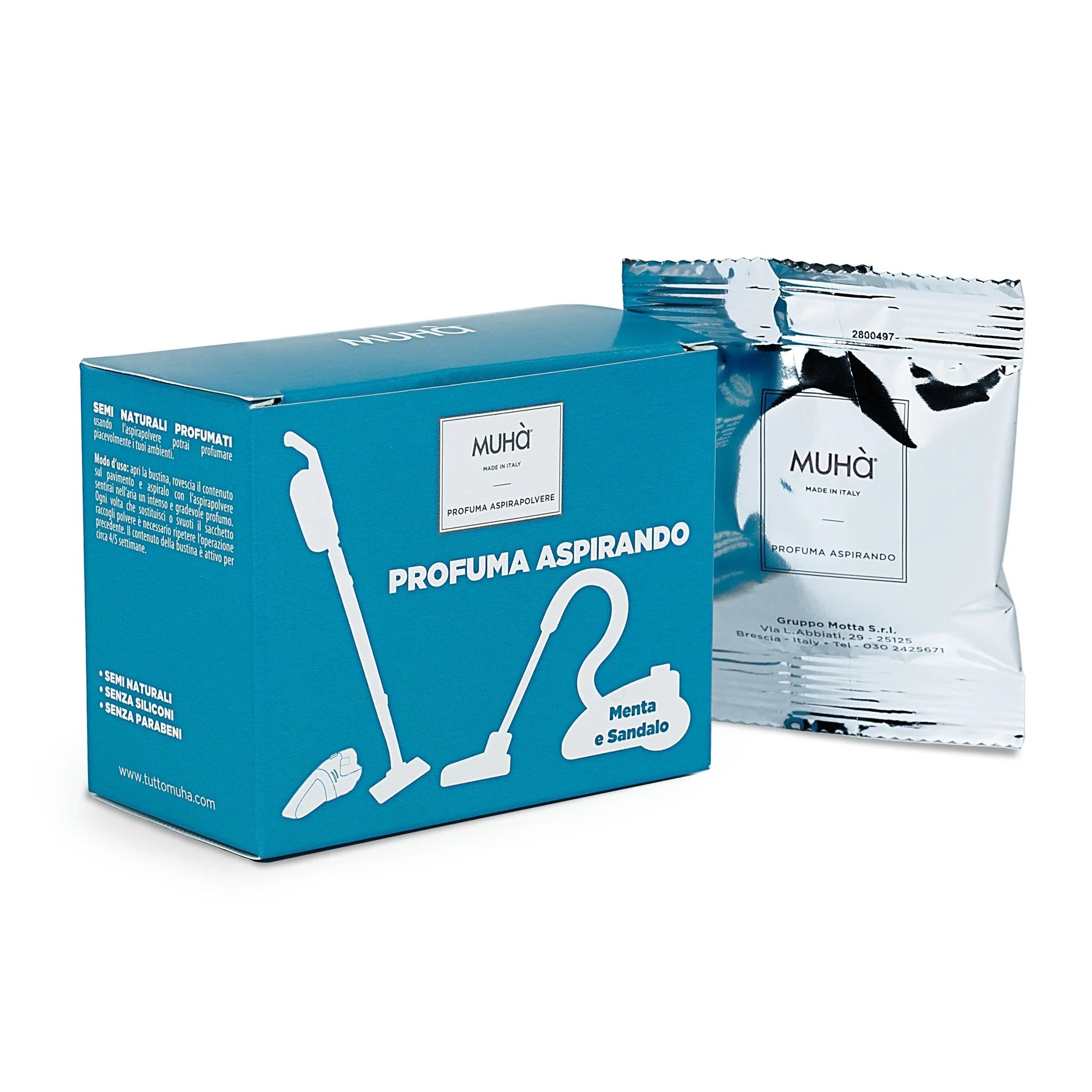 profumatore-aspirapolvere-menta-e-sandalo-muha-r-shop-online-2_jpg.webp