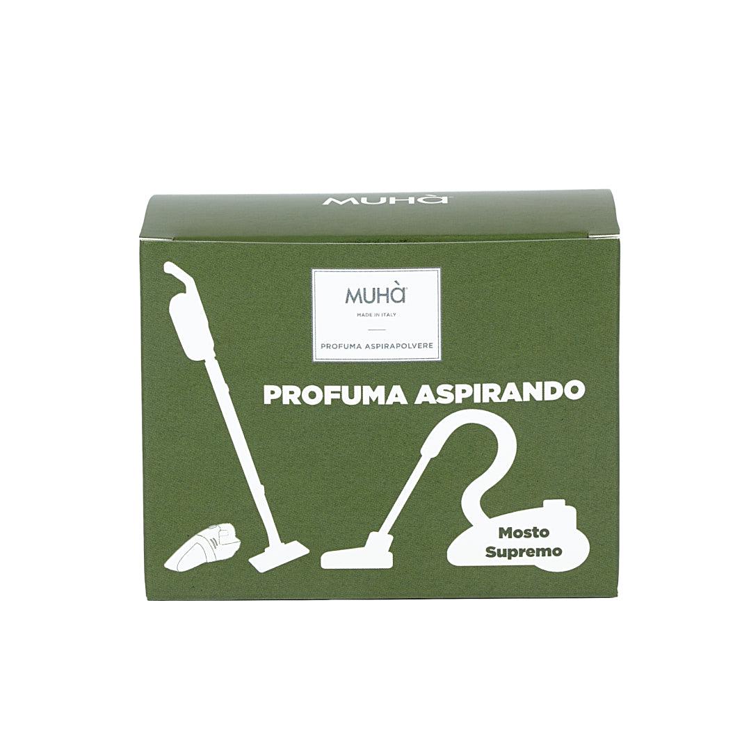 profumatore-aspirapolvere-mosto-supremo-muha-r-shop-online-1.jpg
