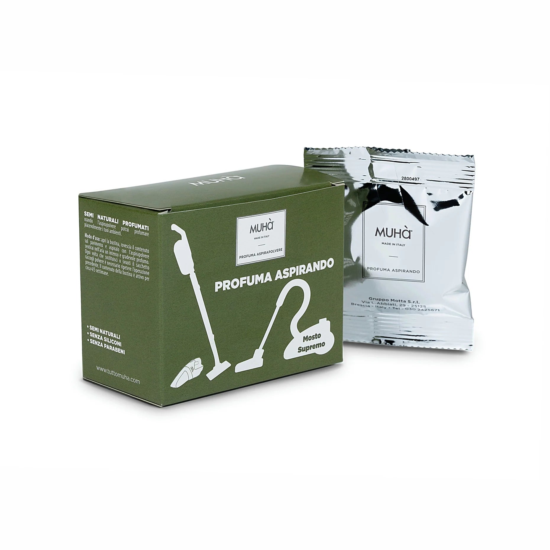 profumatore-aspirapolvere-mosto-supremo-muha-r-shop-online-2_jpg.webp