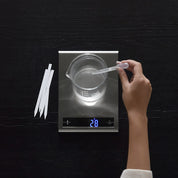 New York Print – Poster design urbano decorativo | WIJCK