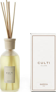 Diffusore Stile Culti – Fragranze esclusive, design raffinato e lunga durata per ambienti eleganti | Culti Milano