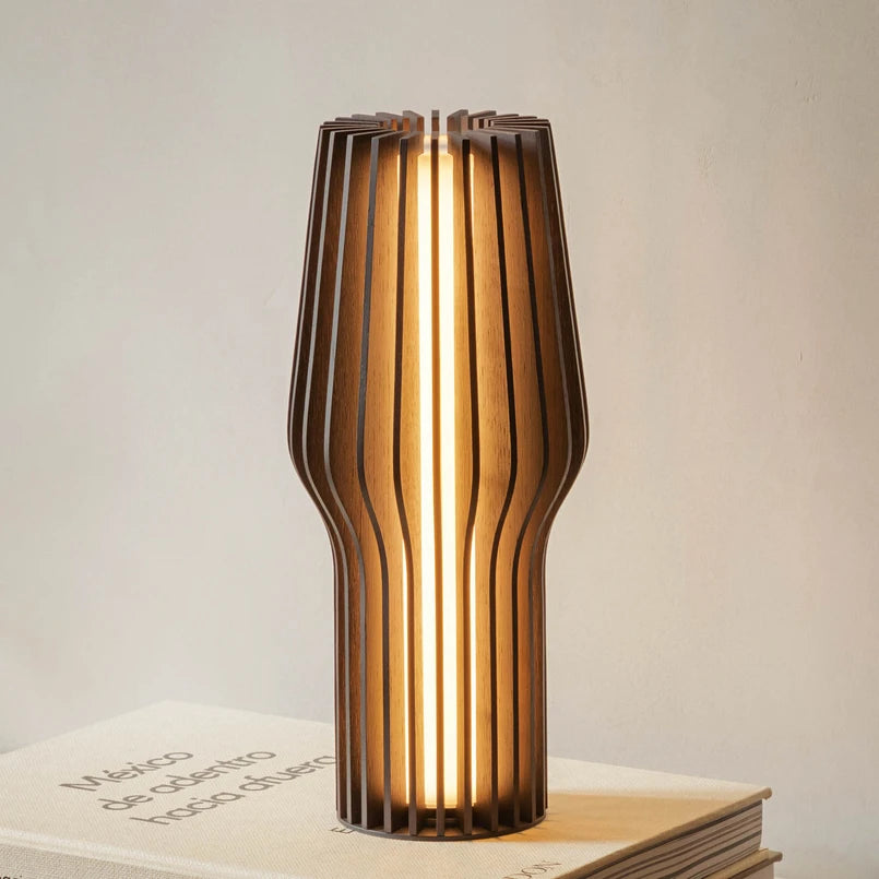 radiant_lamp_smoked.webp